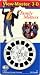 ViewMaster Family Matters - 3 Reels on Card - NEW