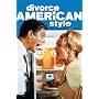 Divorce American Style