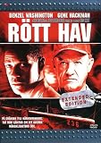 CRIMSON TIDE (Extended Edition) von Tony Scott mit Gene Hackman, Denzel Washington und Viggo Mortensen - Gene Hackman