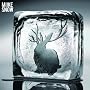 Miike Snow