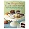 Best Healthy Gluten-Free Cookbooks!