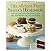 Best Healthy Gluten-Free Cookbooks!