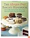 Allergen-Free Baker's Handbook