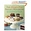 Allergen-Free Baker's Handbook