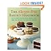 Allergen-Free Baker's Handbook