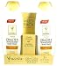 Personal Health Care : Neolia Olive Oil & Shea Butter Body Wash (2 Pack, 2 x 25.5 Fl Oz)