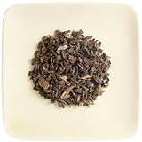 Organic Korakundah Black Decaf Tea