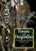 Forest And Dragonflies: 4th Wda Symposium of Odonatology, Pontevedra, Spain, July 2005 (Faunistica) (Pensoft Series Faunistica)