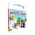 La Petite taupe - 4