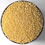 Spicy World Moong Dal (Split Mung Beans Washed) 2 Pounds