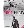 1001 Films � voir avant de mourir