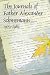 The Journals of Father Alexander Schmemann, 1973-1983