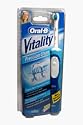 Oral-B Vitality Precision Clean Rechargeable Electric Toothbrush