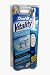 Oral-B Vitality Precision Clean Rechargeable Electric Toothbrush