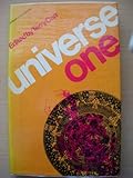 Universe. 1