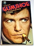 Gumshoe