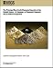 The Principal Rare Earth Elements deposits of the United States - A Summary of Domestic Deposits and a Global Perspective