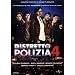 Distretto Di Polizia - Stagione 04 (6 Dvd)