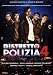 Distretto Di Polizia - Stagione 04 (6 Dvd)