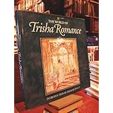 the world of trisha romance