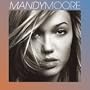 Mandy More