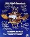 1969 Seattle Pilots Autographed 16x20 Yearbook Photo PSA/DNA