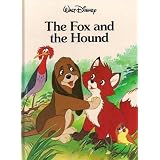 The Fox and the Houndby Walt Disney Company