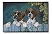   - Boxer Doormat2008
