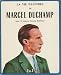 Books : LA VIE ILLUSTREE DE MARCEL DUCHAMP AVEC 12 DESSIND D'ANDRE RAFFRAY