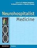 Neurohospitalist medicine