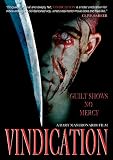 Vindication [DVD] [US Import]