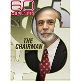 60 Minutes - The Chairman (December 5, 2010)
