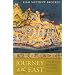 Journey to the East: The Jesuit Mission to China, 15791724