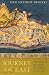 Journey to the East: The Jesuit Mission to China, 1579–1724