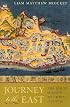 Journey to the East: The Jesuit Mission to China, 15791724