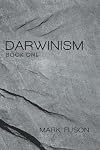 Darwinism