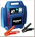 Produkt-Bild: 50530 Energiestation Einhell BT-PS 1000 Starthilfe