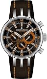 Jacques Lemans 1-1519D