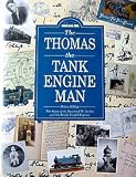 The Thomas the Tank Engine Man: A Biography