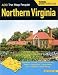 Northern Virginia Atlas (Adc the Map People Northern Virginia)