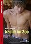 Nachts im Zoo