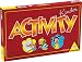 Activity Kinder