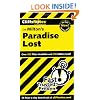 Paradise Lost (Cliffs Notes)