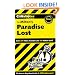 Paradise Lost (Cliffs Notes)