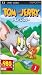 TOM & JERRY VOL.1(UMD Video)