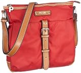 Produkt-Bild: Picard Sonja 7830 Damen Schultertaschen, 23x24x4 cm (B x H x T)