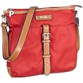 Picard Sonja 7830 Damen Schultertaschen, 23x24x4 cm (B x H x T)
