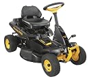 Poulan Pro PB30-CA 30-Inch 11-1/2 HP Briggs and Stratton Rear Engine Riding Lawn Mower CARB Compliant