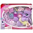 My Little Pony So Soft Pony Sleep and Twinkle Starsong
