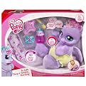 My Little Pony So Soft Pony Sleep and Twinkle Starsong
